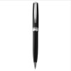 Scriptura Corporate Twist Pens Blk